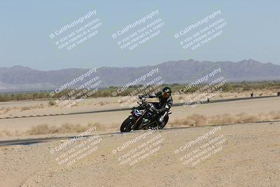 media/May-24-2025-TrackXperience (Sat) [[1cecf32909]]/Level 1/Session 2 (Turn 9 Inside)/